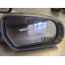GSC407 Passenger Right Side View Mirror From 2013 Audi A5 Quattro  2.0